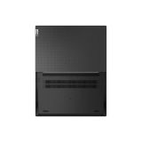 PRENOSNI RAČUNALNIK LENOVO V15G4 INTEL COREI5-13420H 16GB 512GB W11H
