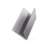 PRENOSNI RAČUNALNIK LENOVO YOGA 7 2-IN-1 R7 14I 16/1TB W11H