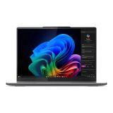PRENOSNI RAČUNALNIK LENOVO YOGA 7 2IN1 ULTRA 5 226V 14" OLED/16GB/512GB/W11H