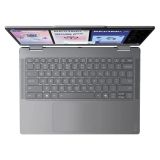 PRENOSNI RAČUNALNIK LENOVO YOGA 7 2IN1 ULTRA 5 226V 14" OLED/16GB/512GB/W11H