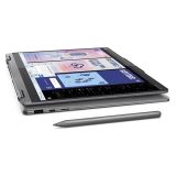 PRENOSNI RAČUNALNIK LENOVO YOGA 7 2IN1 ULTRA 5 226V 14" OLED/16GB/512GB/W11H