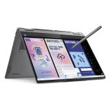 PRENOSNI RAČUNALNIK LENOVO YOGA 7 2IN1 ULTRA 5 226V 14" OLED/16GB/512GB/W11H