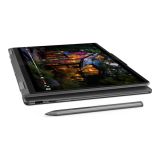 PRENOSNI RAČUNALNIK LENOVO YOGA 7 I5 14" 2IN1 16/512 UMA W11H