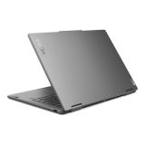 PRENOSNI RAČUNALNIK LENOVO YOGA 7 I5 14" 2IN1 16/512 UMA W11H