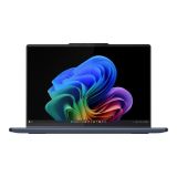 PRENOSNI RAČUNALNIK LENOVO YOGA 9 2-IN-1 AURA I7-258V/14"/2.8K/32GB/1TB