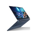 PRENOSNI RAČUNALNIK LENOVO YOGA 9 2-IN-1 AURA I7-258V/14"/2.8K/32GB/1TB