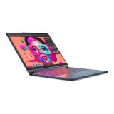 PRENOSNI RAČUNALNIK LENOVO YOGA 9 2-IN-1 AURA I7-258V/14"/2.8K/32GB/1TB