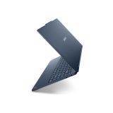 PRENOSNI RAČUNALNIK LENOVO YOGA 9 2-IN-1 AURA I7-258V/14"/2.8K/32GB/1TB