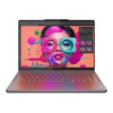 PRENOSNI RAČUNALNIK LENOVO YOGA 9 2-IN-1 AURA I7-258V/14"/2.8K/W11P/1TB