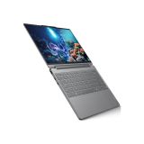 PRENOSNI RAČUNALNIK LENOVO YOGA 9 2-IN-1 AURA I7-258V/14"/2.8K/W11P/1TB