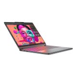 PRENOSNI RAČUNALNIK LENOVO YOGA 9 2-IN-1 AURA I7-258V/14"/2.8K/W11P/1TB