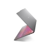 PRENOSNI RAČUNALNIK LENOVO YOGA 9 2-IN-1 AURA I7-258V/14"/2.8K/W11P/1TB