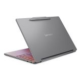 PRENOSNI RAČUNALNIK LENOVO YOGA 9 2-IN-1 AURA I7-258V/14"/2.8K/W11P/1TB