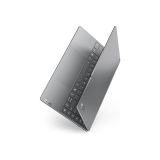 PRENOSNI RAČUNALNIK LENOVO YOGA 9 2-IN-1 ULTRA 7 155H 14I 32