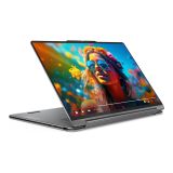 PRENOSNI RAČUNALNIK LENOVO YOGA 9 2-IN-1 ULTRA 7 155H 14I 32
