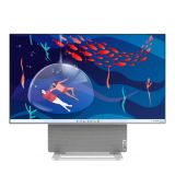 PRENOSNI RAČUNALNIK LENOVO YOGA AIO 7 AMD RYZEN 7 8845HS 27INCH