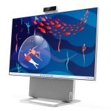 PRENOSNI RAČUNALNIK LENOVO YOGA AIO 7 AMD RYZEN 7 8845HS 27INCH