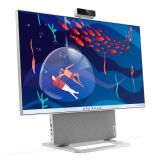 PRENOSNI RAČUNALNIK LENOVO YOGA AIO 7 AMD RYZEN 7 8845HS 27INCH