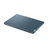 PRENOSNI RAČUNALNIK LENOVO YOGA BOOK 9 U7 32GB 1TB W11P