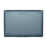 PRENOSNI RAČUNALNIK LENOVO YOGA BOOK 9 U7 32GB 1TB W11P