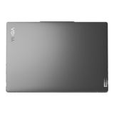 PRENOSNI RAČUNALNIK LENOVO YOGA PRO 7 AMD RYZEN 7 7840HS