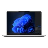 PRENOSNI RAČUNALNIK LENOVO YOGA PRO 7 AURA I7-255H/14.5"/3K/32GB/1TB
