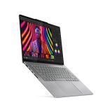 PRENOSNI RAČUNALNIK LENOVO YOGA PRO 7 AURA I7-255H/14.5"/3K/32GB/1TB