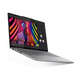 PRENOSNI RAČUNALNIK LENOVO YOGA PRO 7 AURA I7-255H/14.5"/3K/32GB/1TB