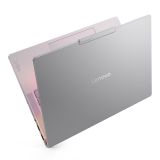 PRENOSNI RAČUNALNIK LENOVO YOGA PRO 7 AURA I7-255H/14.5"/3K/32GB/1TB