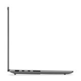 PRENOSNI RAČUNALNIK LENOVO YOGA PRO 7 AURA I9-285H/14.5"/3K/32GB/1TB