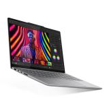 PRENOSNI RAČUNALNIK LENOVO YOGA PRO 7 AURA I9-285H/14.5"/3K/32GB/1TB