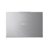 PRENOSNI RAČUNALNIK LENOVO YOGA PRO 7 AURA I9-285H/14.5"/3K/32GB/1TB