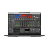 PRENOSNI RAČUNALNIK LENOVO YOGA PRO 7 I5 14.5" 32/1 3K UMA