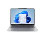 PRENOSNI RAČUNALNIK LENOVO YOGA PRO 7 I5 14.5" 32/1 3K UMA