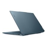 PRENOSNI RAČUNALNIK LENOVO YOGA PRO 7 RYZEN 7 16/1 3K UMA