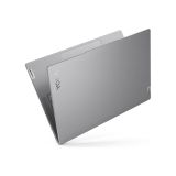 PRENOSNI RAČUNALNIK LENOVO YOGA PRO 7 ULTRA 7 155H 14.5I 32