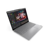 PRENOSNI RAČUNALNIK LENOVO YOGA PRO 7 ULTRA 9 185H 14.5I 32