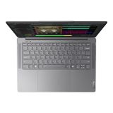 PRENOSNI RAČUNALNIK LENOVO YOGA PRO 7 ULTRA 9 185H 14.5I 32