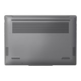 PRENOSNI RAČUNALNIK LENOVO YOGA PRO 7 ULTRA 9 185H 14.5I 32