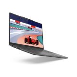 PRENOSNI RAČUNALNIK LENOVO YOGA PRO 9 INTEL CORE I7-13705H