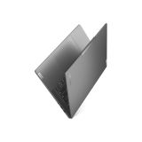 PRENOSNI RAČUNALNIK LENOVO YOGA PRO 9 INTEL CORE I7-13705H