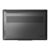 PRENOSNI RAČUNALNIK LENOVO YOGA PRO 9 INTEL CORE I7-13705H