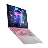 PRENOSNI RAČUNALNIK LENOVO YOGA SLIM 7 AURA I7-258V/14"/2.8K/32GB/1TB