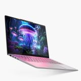 PRENOSNI RAČUNALNIK LENOVO YOGA SLIM 7 AURA I7-258V/14"/2.8K/32GB/1TB