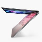 PRENOSNI RAČUNALNIK LENOVO YOGA SLIM 7 AURA I7-258V/14"/2.8K/32GB/1TB