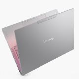 PRENOSNI RAČUNALNIK LENOVO YOGA SLIM 7 AURA I7-258V/14"/2.8K/32GB/1TB