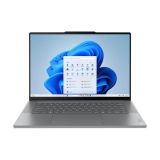 PRENOSNI RAČUNALNIK LENOVO YOGASLIM7 INTELCOREULTRA7 258V 15.3INCH 2.8K