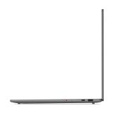 PRENOSNI RAČUNALNIK LENOVO YOGASLIM7 INTELCOREULTRA7 258V 15.3INCH 2.8K
