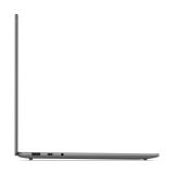 PRENOSNI RAČUNALNIK LENOVO YOGASLIM7 INTELCOREULTRA7 258V 15.3INCH 2.8K