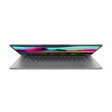 PRENOSNI RAČUNALNIK LENOVO YOGASLIM7 INTELCOREULTRA7 258V 15.3INCH 2.8K